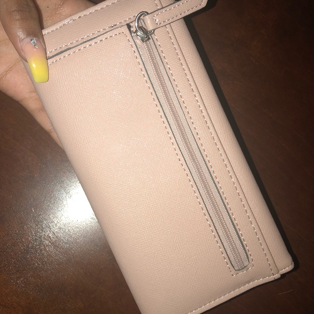 Wallet - Picture 2 of 3